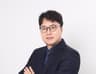JB 전진범
